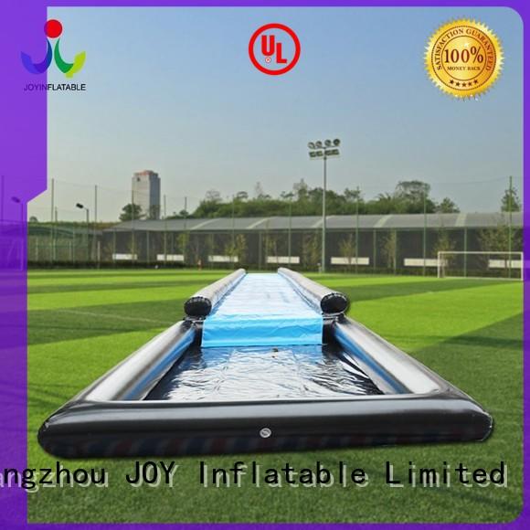 kids inflatable water slide adult inflatable water slide beach company