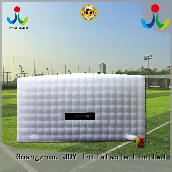 inflatable marquee for sale trendy house Bulk Buy air JOY inflatable