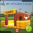 JOY inflatable Brand best inflatable sale inflatable games