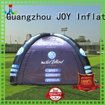 luxury spider tent inquire now for outdoor