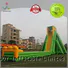 inflatable slide hot selling JOY inflatable Brand inflatable water slide