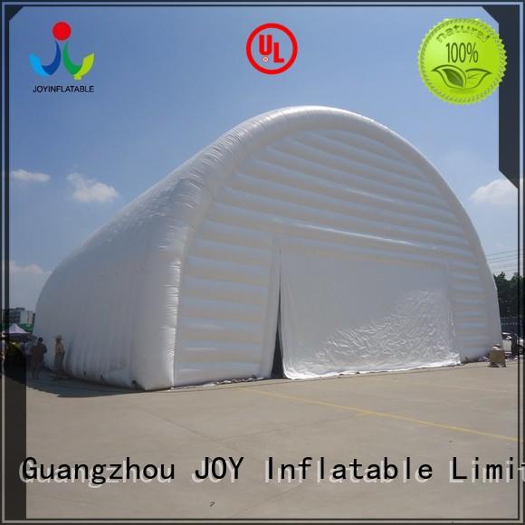 blow up tents for sale giant 20 trendy Warranty JOY inflatable