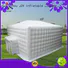 JOY inflatable printing instant inflatable marquee joyinflatable for kids