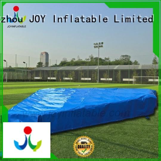 JOY inflatable jump bag for sale directly sale for child