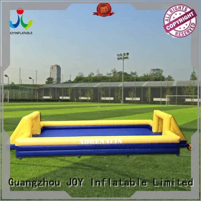 JOY inflatable inflatable bull manufacturer for children