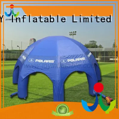 JOY inflatable sale inflatable dome for sale for child