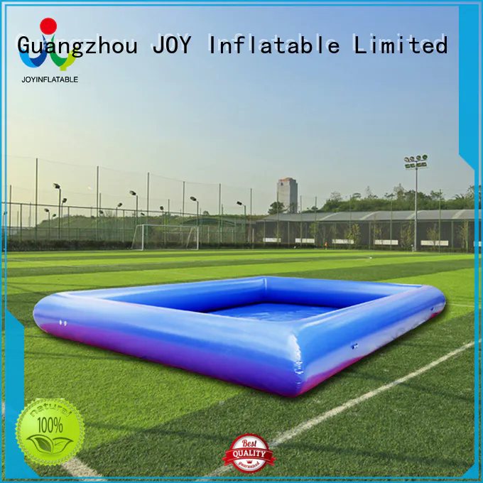 sport fun inflatables wholesale for kids