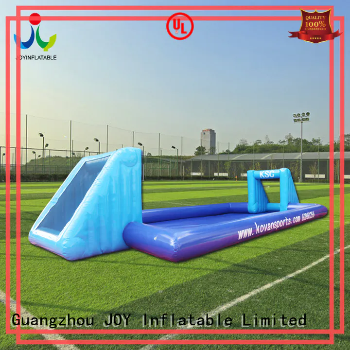 structure mechanical bull directly sale for outdoor