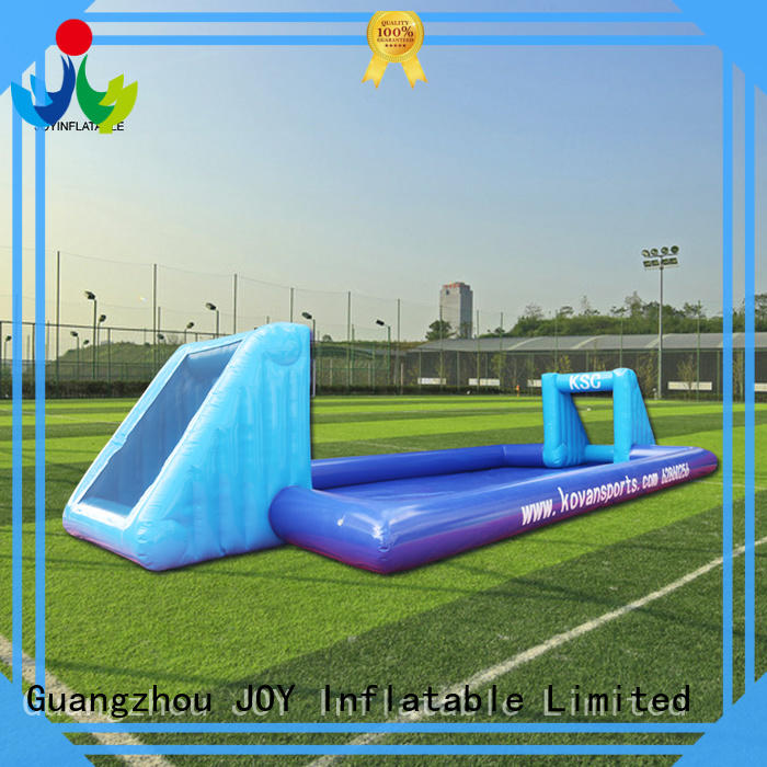 JOY inflatable inflatable sports series for children