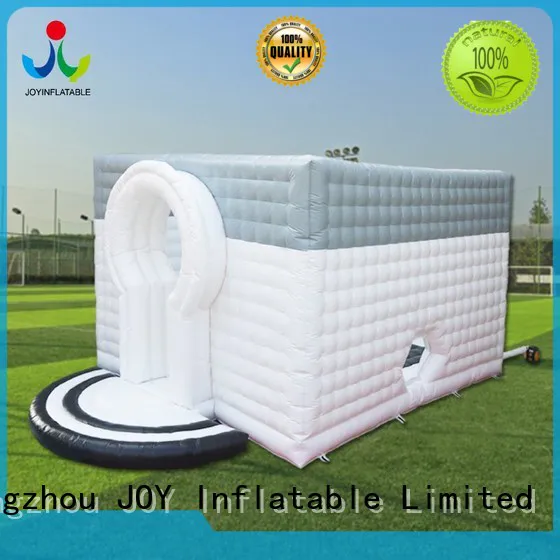 inflatable marquee for sale hot selling cover Warranty JOY inflatable