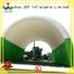 blow up tents for sale clear tent inflatable giant tent outdoor JOY inflatable Brand