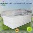 1175 hot sale JOY inflatable Brand Inflatable cube tent