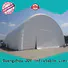 advertising inflatable party tent