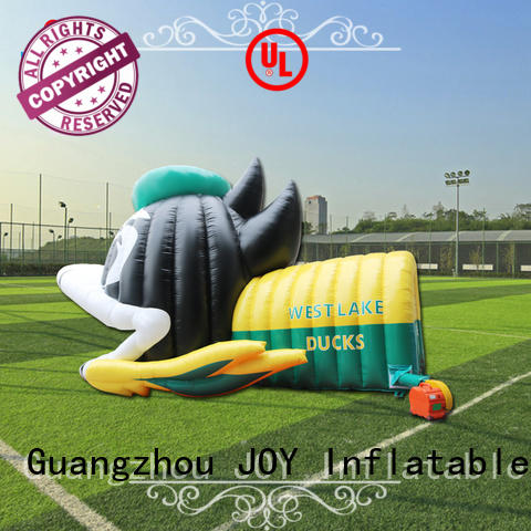 advertising tent tent Inflatable advertising tent sealed company