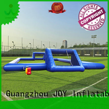 JOY inflatable mix inflatable games customized for children