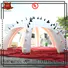 inflatable tent manufacturers weight event blow up igloo professional JOY inflatable Brand