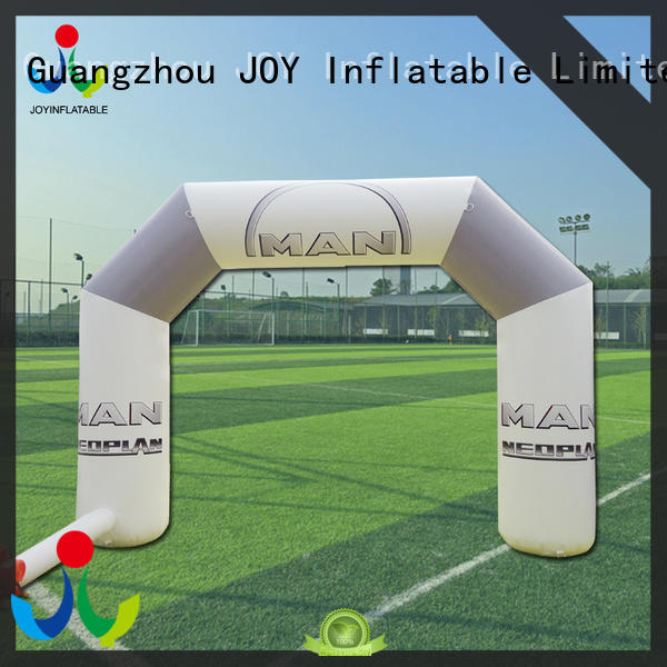 JOY inflatable blower inflatables for sale personalized for outdoor