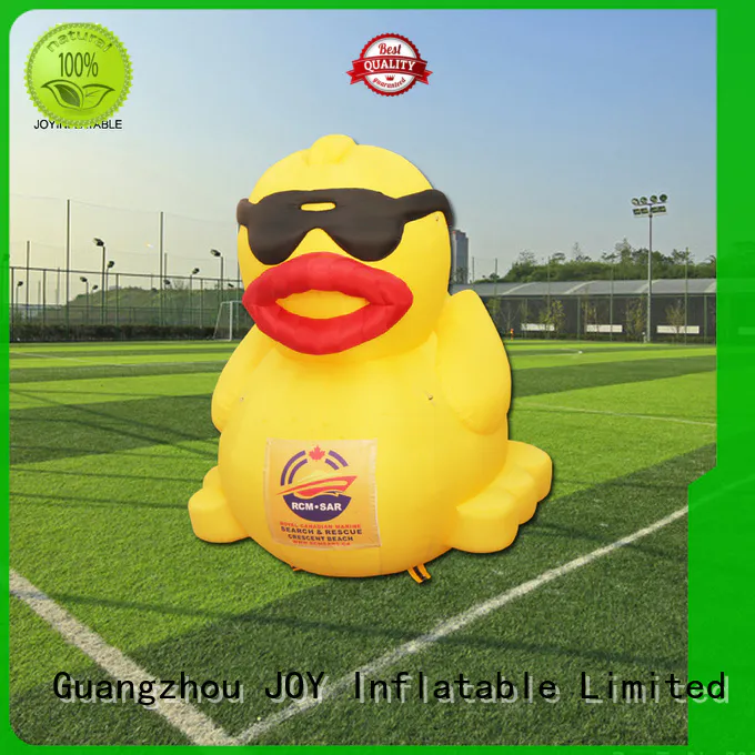 JOY inflatable inflatables water islans for sale with good price for outdoor