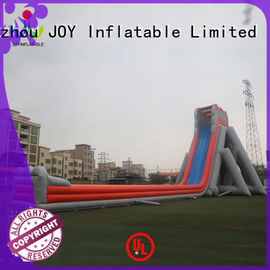 kids inflatable water slide inflatable beach dock inflatable water slide manufacture