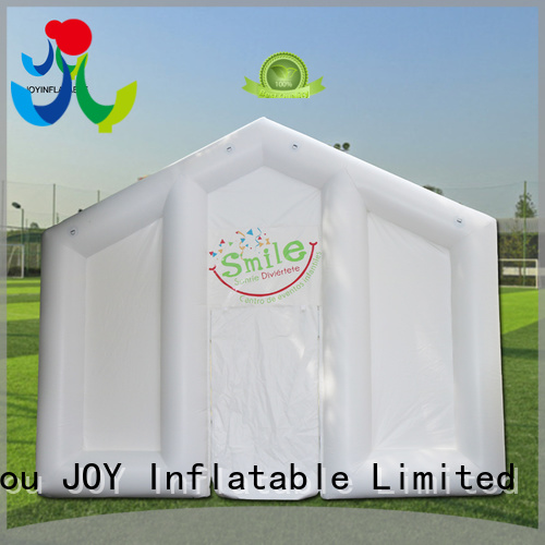 inflatable marquee for sale sale stage Warranty JOY inflatable