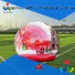 best inflatable tent for child JOY inflatable