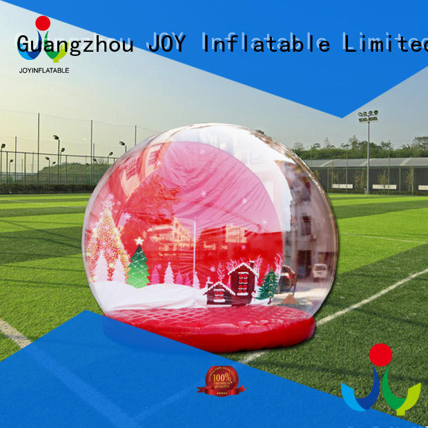 best inflatable tent for child JOY inflatable