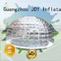 JOY inflatable Brand double new custom inflatable tent manufacturers