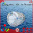 Quality JOY inflatable Brand  high quality popular