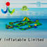 water inflatables with good price for kids JOY inflatable