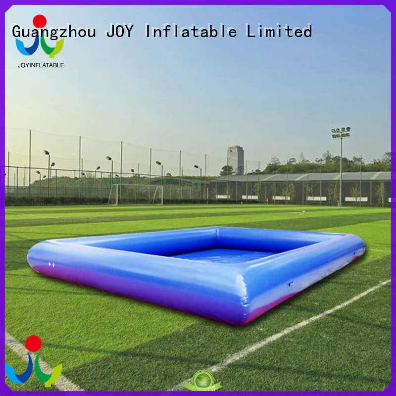 JOY inflatable fun inflatables factory price for outdoor