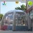 inflatable tent manufacturers giant best JOY inflatable Brand company