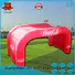 advertising tent sale lawn JOY inflatable Brand Inflatable advertising tent