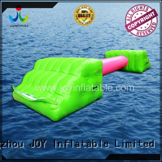 inflatable trampoline wholesale for kids JOY inflatable