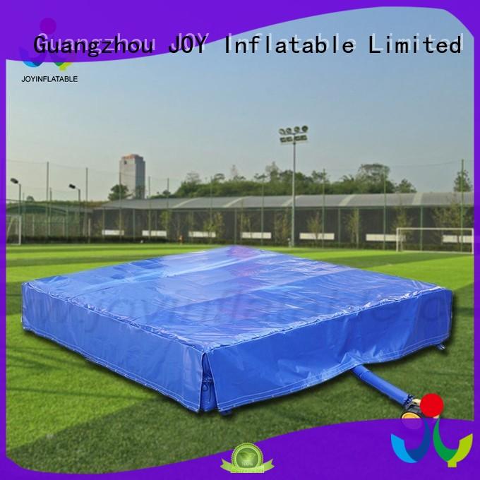 acrobag directly sale for children JOY inflatable