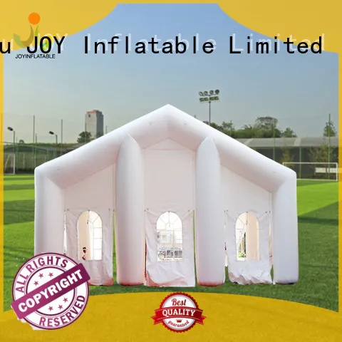 1175 sale pvc JOY inflatable Brand inflatable marquee for sale factory