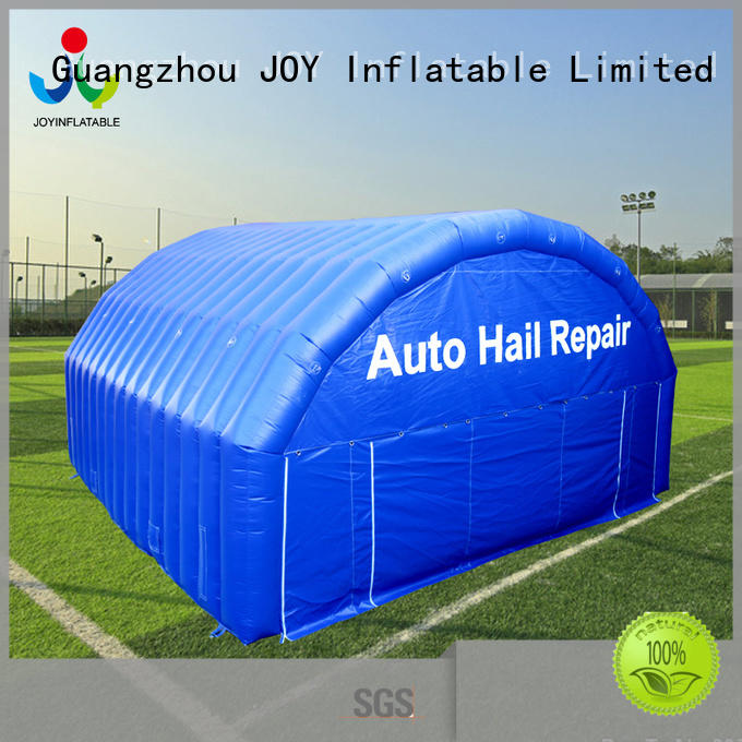 inflatable tents for sale for child JOY inflatable