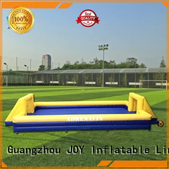 riding inflatable rodeo bull manufacturer for kids