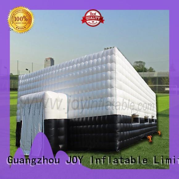 games inflatable house tent factory price for kids