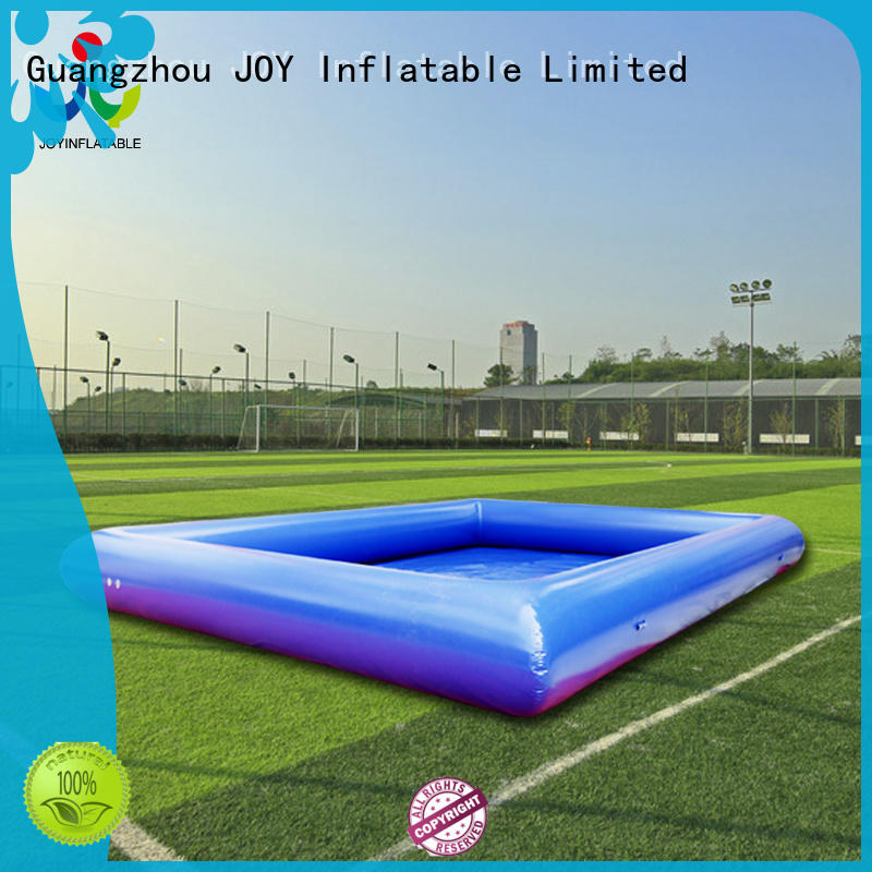 JOY inflatable inflatable funcity personalized for child