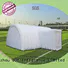 equipment inflatable cube marquee supplier for outdoor