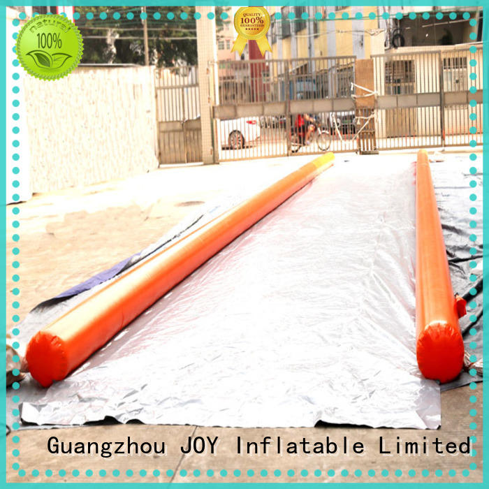 reliable blow up water slide inflatable slide blow up slide manufacturer for outdoor
