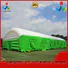 tent blow up event tent directly sale for children