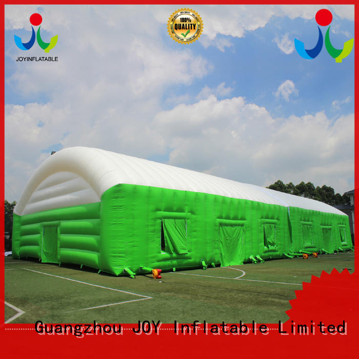 tent blow up event tent directly sale for children