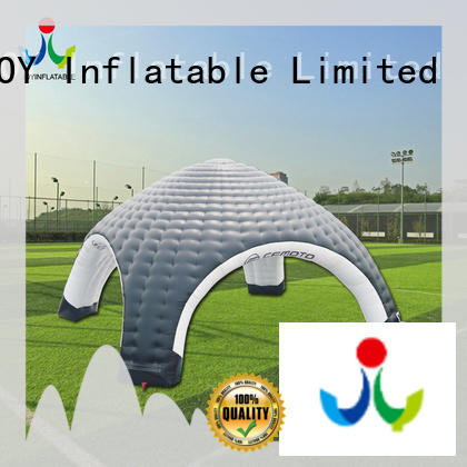 JOY inflatable events inflatable igloo manufacturer for child
