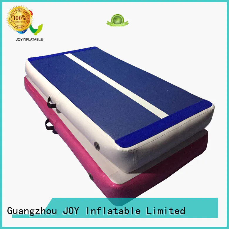 hot sale jumping bag jump mattress JOY inflatable Brand