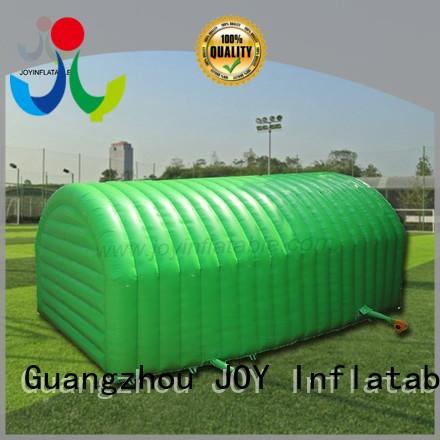 JOY inflatable trampoline inflatable marquee tent wholesale for outdoor