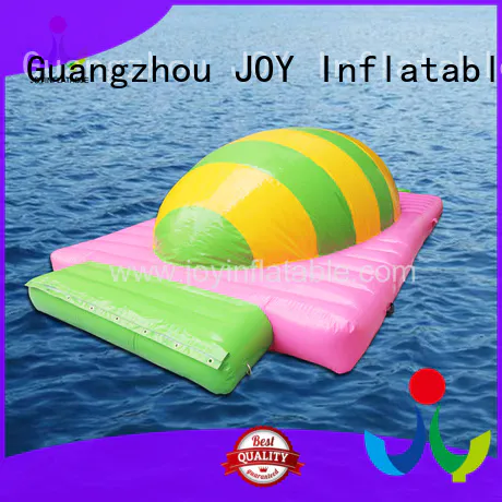 practical inflatable amusement park giant from China for outdoor