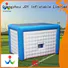 trampoline blow up marquee wholesale for children