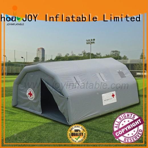 tent inflatable medical tent tents for outdoor JOY inflatable