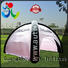 advertising tent top selling legs Inflatable advertising tent JOY inflatable Brand